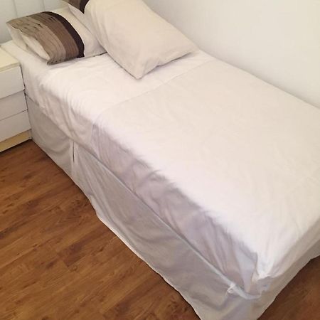 Devons Unique Short Stay London Eksteriør billede