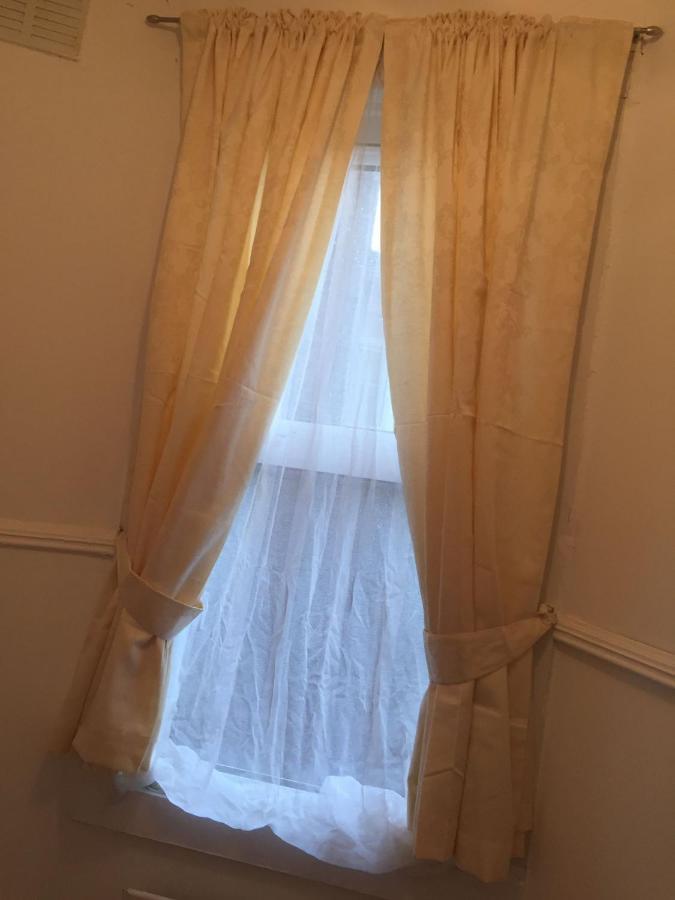 Devons Unique Short Stay London Eksteriør billede